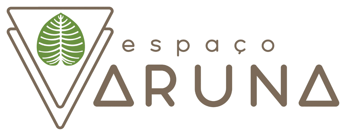 Espaço Aruna