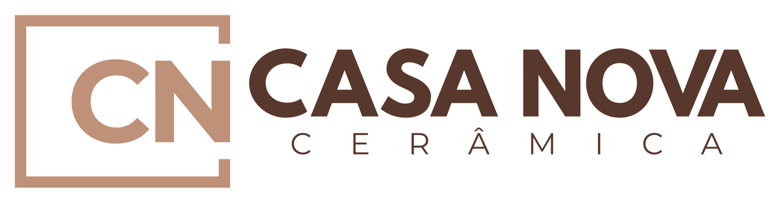 Casa Nova Cerâmica