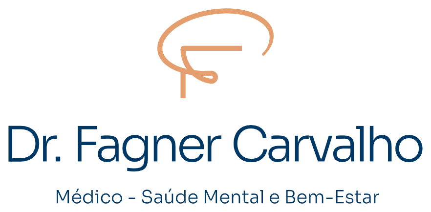 Dr. Fagner Carvalho